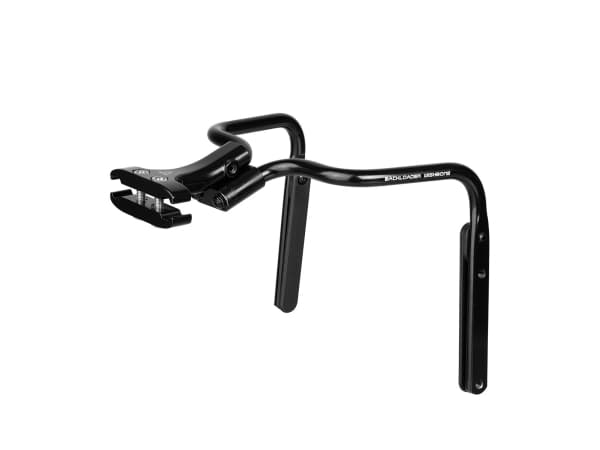 Topeak LOADER BACKLOADER WISHBONE (vakaaja bikepacking-reppuihin) uusi 2022
