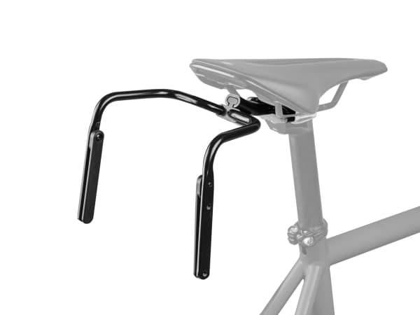 Topeak LOADER BACKLOADER WISHBONE (vakaaja bikepacking-reppuihin) uusi 2022