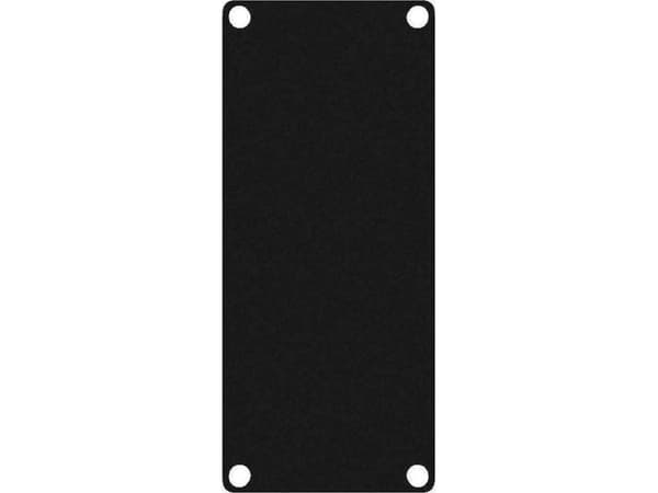 CAYMON CASY101/B endestykke