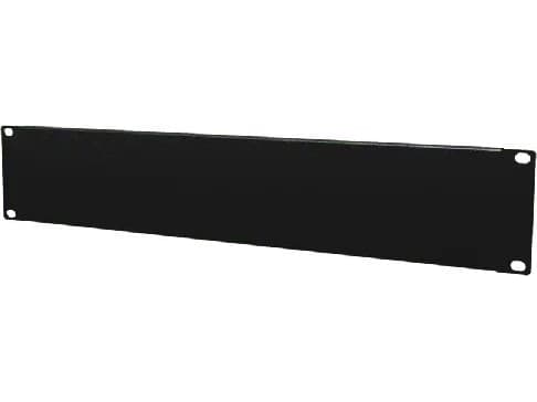 Caymon CAYMON BSF02A 19 "Aluminum blind panels 2 units