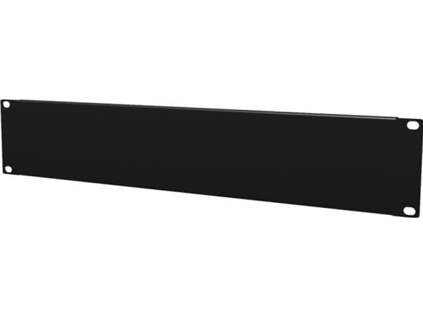 Caymon CAYMON BSF02A 19 "Aluminum blind panels 2 units