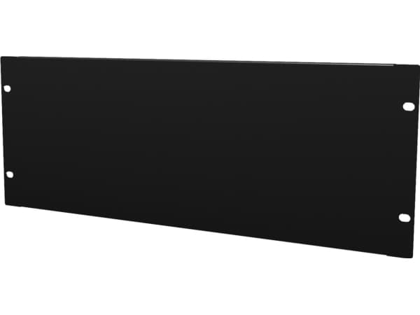 Caymon CAYMON BSF03 19 "Steel blind panels 3 unit