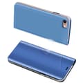 Miniatyrbild 5 av 11: iPhone SE 2022 - Exklusivt Fodral (LEMAN)