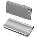 Miniatyrbild 6 av 11: iPhone SE 2022 - Exklusivt Fodral (LEMAN)