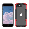 Miniatyrbild 8 av 9: iPhone SE 2022 - Elegant Armor Skal