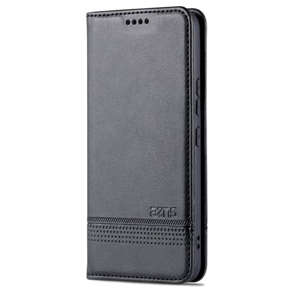 Smidigt AZNS Plånboksfodral - Samsung Galaxy S22 Plus