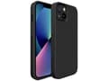 Pikkukuva 2 / 2: JT BERLIN Pankow Safe, Suojus, Apple, iPhone 13, 15,5 cm (6.1"), Musta