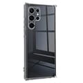 Miniatyrbild 10 av 11: Samsung Galaxy S22 Ultra - Stilsäkert Robust Skyddsskal