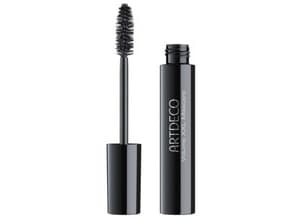 ARTDECO_Volume XXL tusz do rzęs Black 10ml