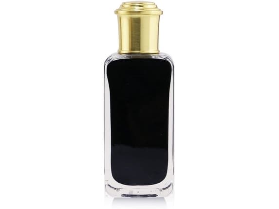 JEROBOAM Boha Extrait de Parfum spray 30ml
