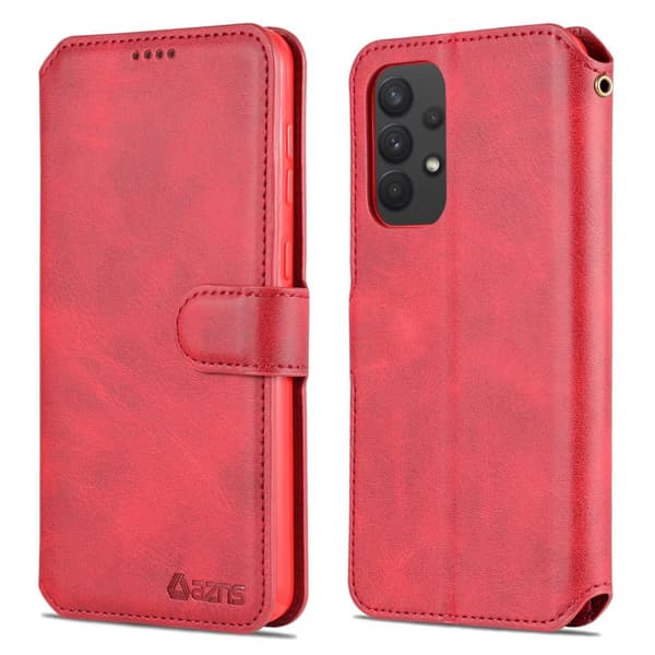 Plånboksfodral YAZUNSHI - Samsung Galaxy A53 5G