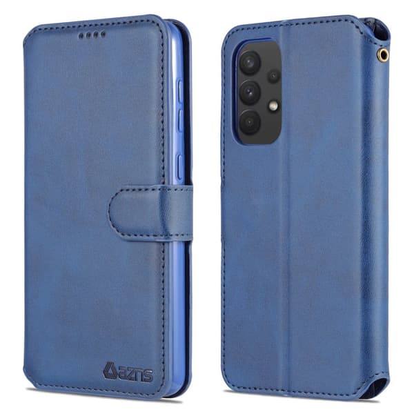Plånboksfodral YAZUNSHI - Samsung Galaxy A53 5G