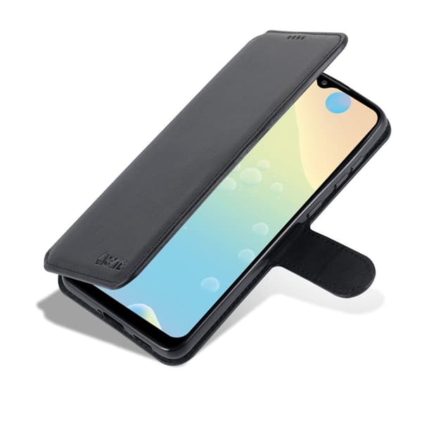 Plånboksfodral YAZUNSHI - Samsung Galaxy A53 5G