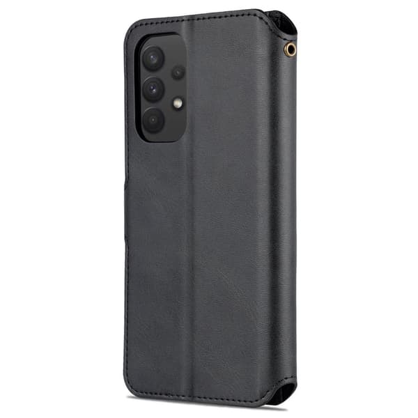 Plånboksfodral YAZUNSHI - Samsung Galaxy A53 5G