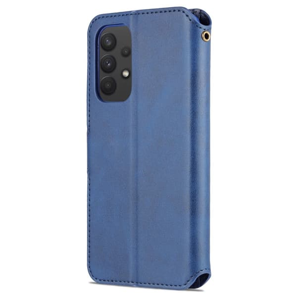 Plånboksfodral YAZUNSHI - Samsung Galaxy A53 5G