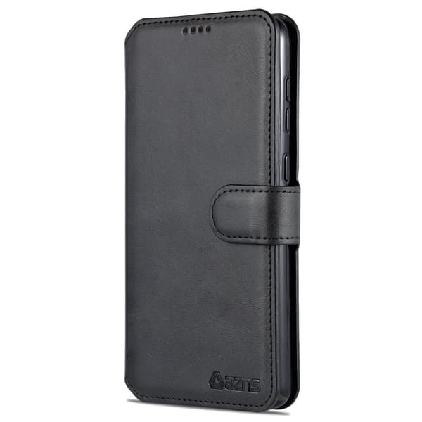 Plånboksfodral YAZUNSHI - Samsung Galaxy A53 5G