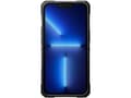 Miniatyrbilde 5 av 5: Nillkin ADV-C IP-13 PRO BLACK, Etui, Apple, iPhone 13 Pro, 15,5 cm (6.1"), Sort
