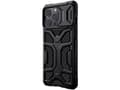 Miniatyrbilde 2 av 5: Nillkin ADV-C IP-13 PRO BLACK, Etui, Apple, iPhone 13 Pro, 15,5 cm (6.1"), Sort