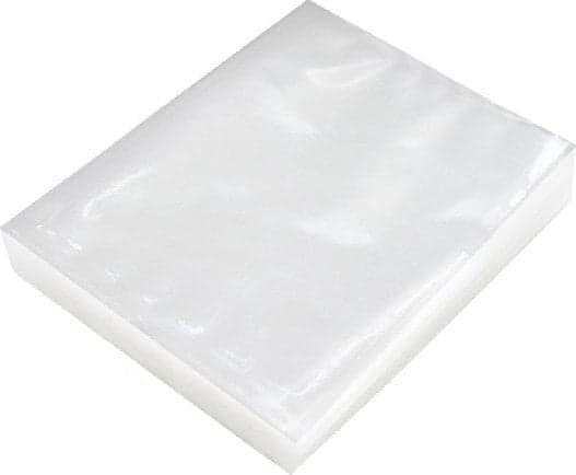 Tyhjiö Sealer Laukut Standart 50Pcs 30X25