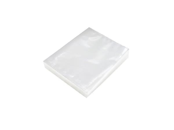 Tyhjiö Sealer Laukut Standart 50Pcs 30X25