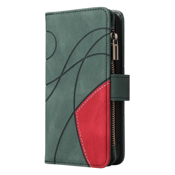 KT Multi-function Series-5 For Xiaomi 12 Phone Case