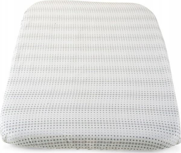 Chicco Next2Me Air Lakanset för spjälsäng - 2st.