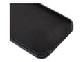 Pikkukuva 4 / 5: X-Shield iPhone 12 Mini Black Hard Cov