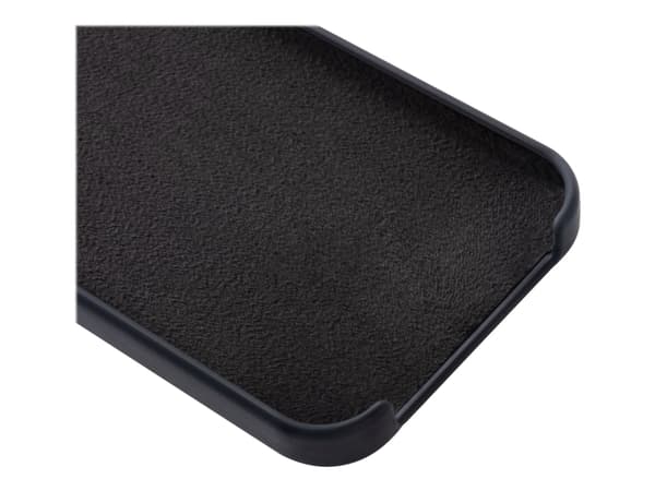 X-Shield iPhone 12 Mini Black Hard Cov