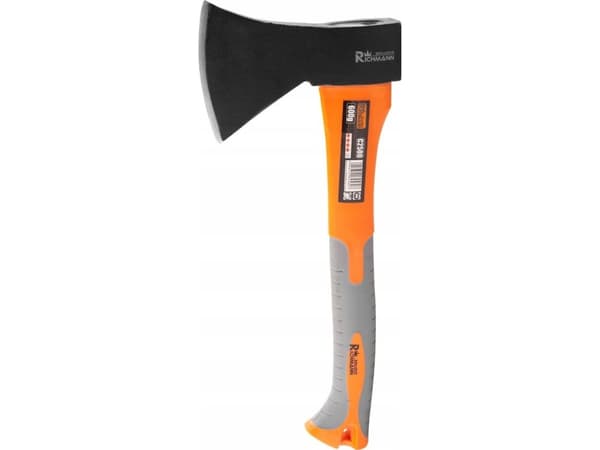 Øks "RICHMANN" 800 g