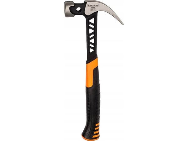 Hammer, buet 450 g