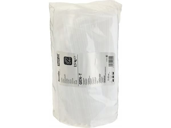 Klijai GENT 2,5 kg, 295 mm