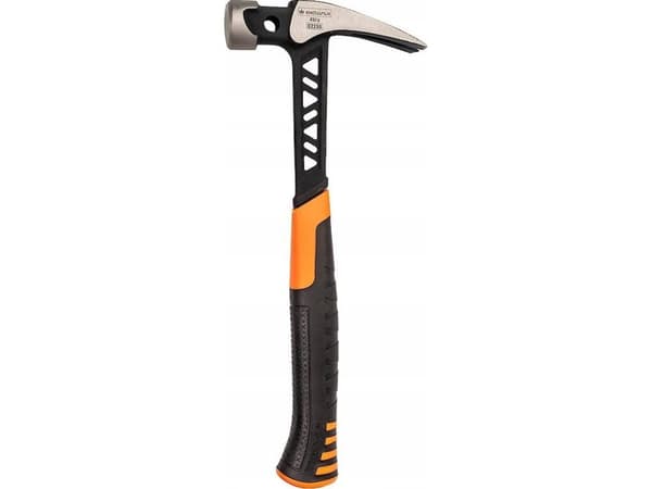 Corona Hammer, straight 450 g