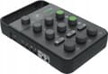 Miniatyrbilde 2 av 2: Mackie M-Caster Live (2053280-01)