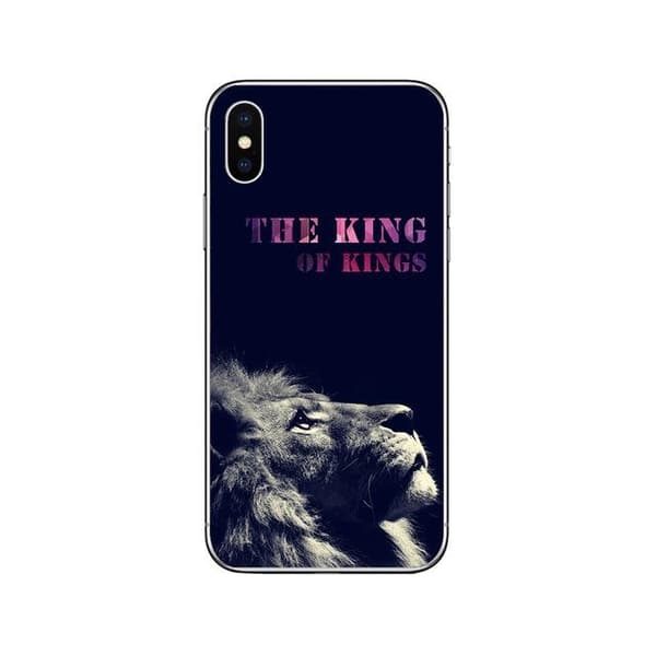iPhone 13, Pro & Max holographic foil electroplated case wow iPhone 13 Pro