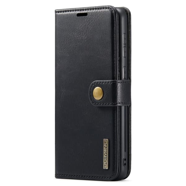 Samsung Galaxy A33 5G DG.MING Irrotettava 2-in-1-lompakkokuori