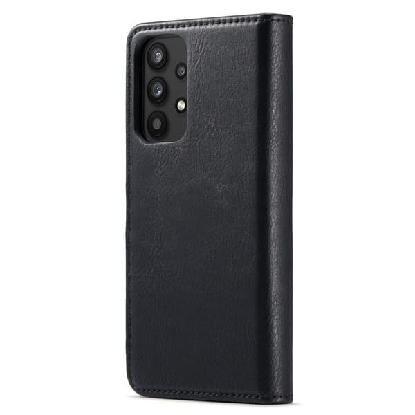 Samsung Galaxy A33 5G DG.MING Irrotettava 2-in-1-lompakkokuori