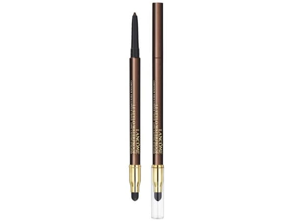 LANCOME LE STYLO ØYNEBLYANT 4 1UN