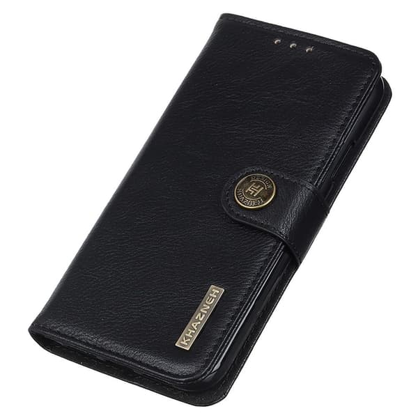KHAZNEH Plånboksfodral Xiaomi Redmi Note 11 / Note 11S