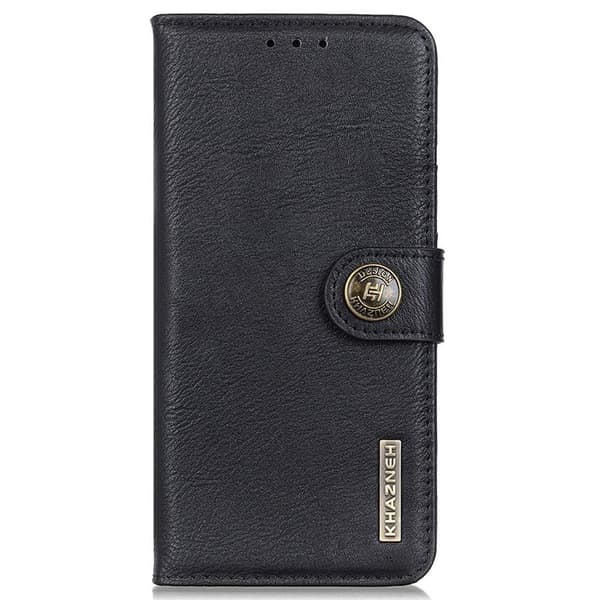 KHAZNEH Plånboksfodral Xiaomi Redmi Note 11 / Note 11S