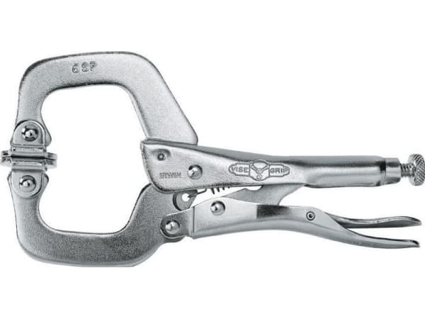 Irwin Tools Pliers VISE-GRIP 24SP 24/605 mm