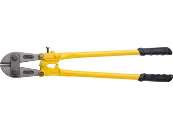 Sourcing Scissors for fittings 450 mm