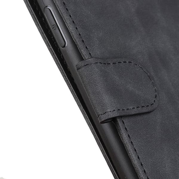 Xiaomi Redmi Note 11 Pro 5G KHAZNEH Plånboksfodral