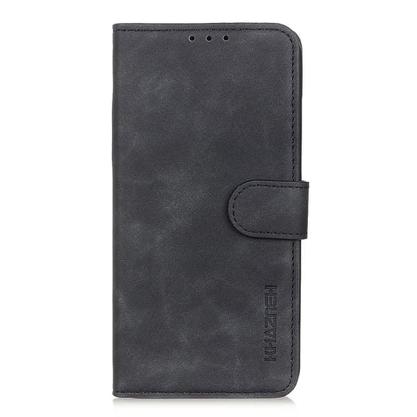 Xiaomi Redmi Note 11 Pro 5G KHAZNEH Plånboksfodral