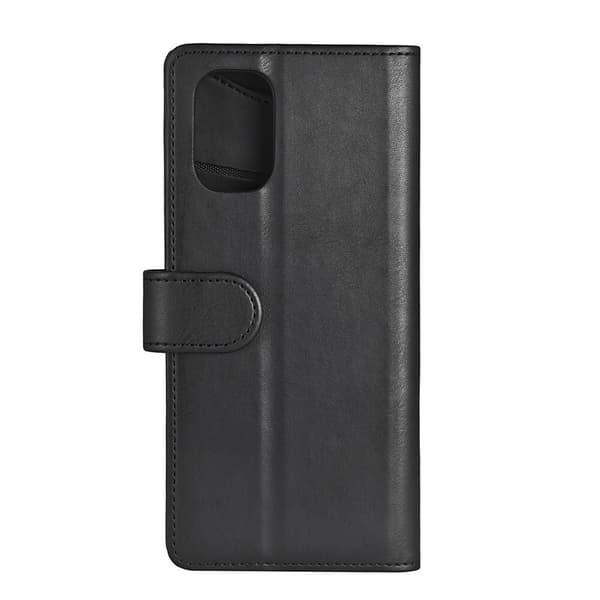 GEAR Wallet Case to Nokia G11