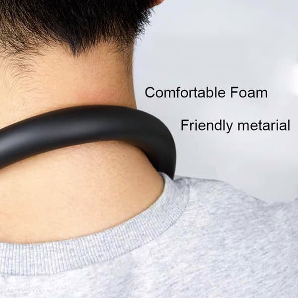 Neck Hanging Phone Holder Stand for all kinds of Phones
