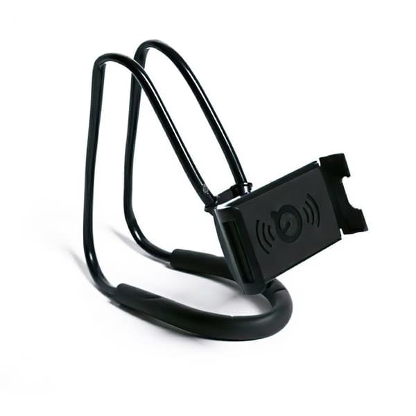 Neck Hanging Phone Holder Stand for all kinds of Phones