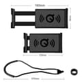 Pikkukuva 8 / 10: Neck Hanging Phone Holder Stand for all kinds of Phones