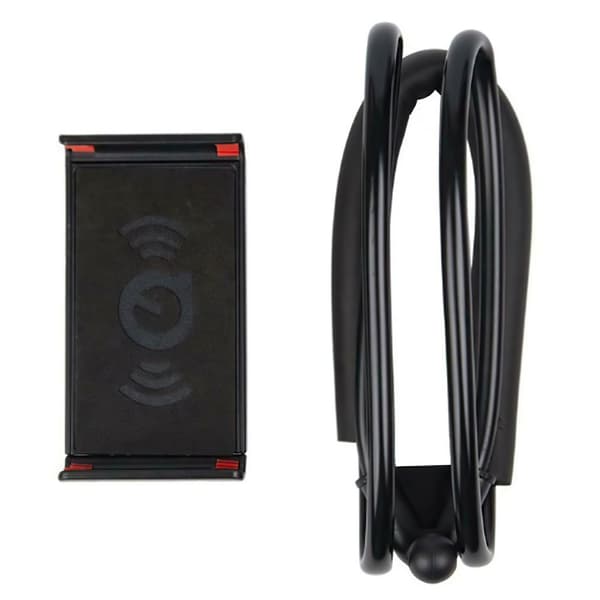 Neck Hanging Phone Holder Stand for all kinds of Phones