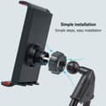 Pikkukuva 10 / 10: Neck Hanging Phone Holder Stand for all kinds of Phones