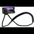 Pikkukuva 2 / 10: Neck Hanging Phone Holder Stand for all kinds of Phones